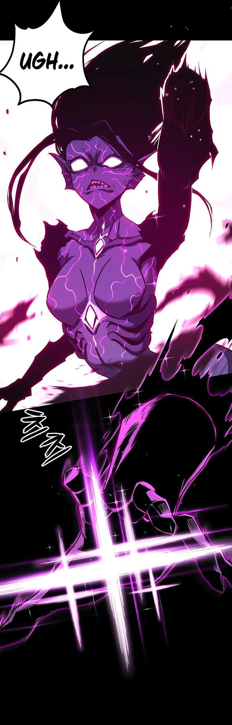 I Took over The Academy With a Single Sashimi Knife Chapter 19 - halaman 67