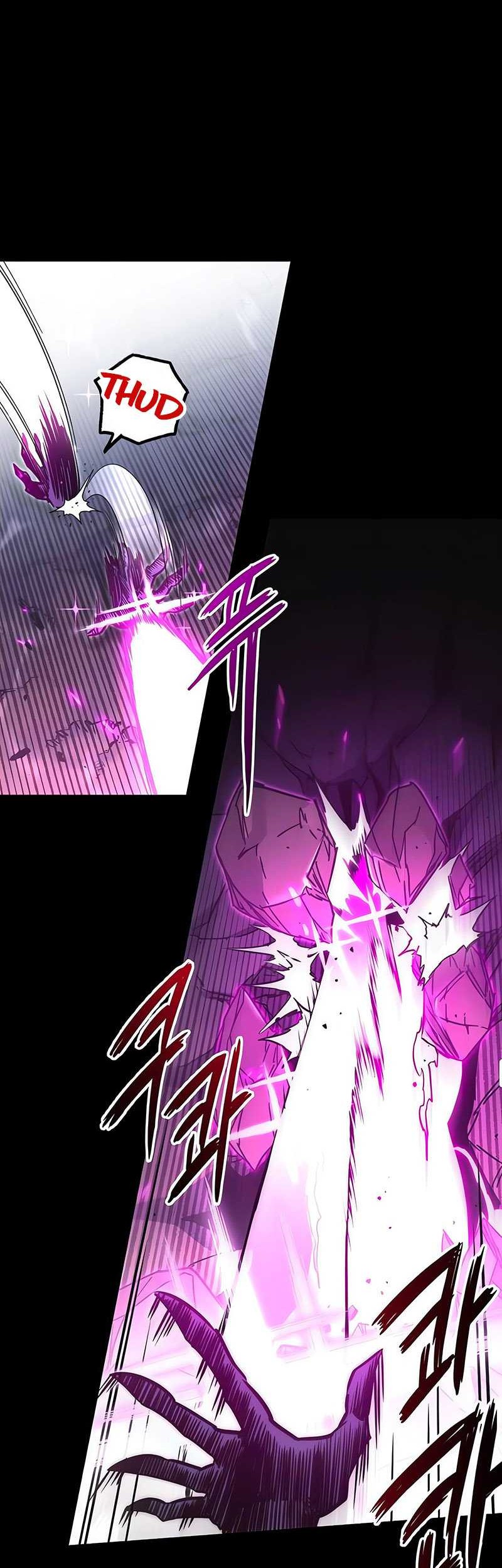 I Took over The Academy With a Single Sashimi Knife Chapter 19 - halaman 68
