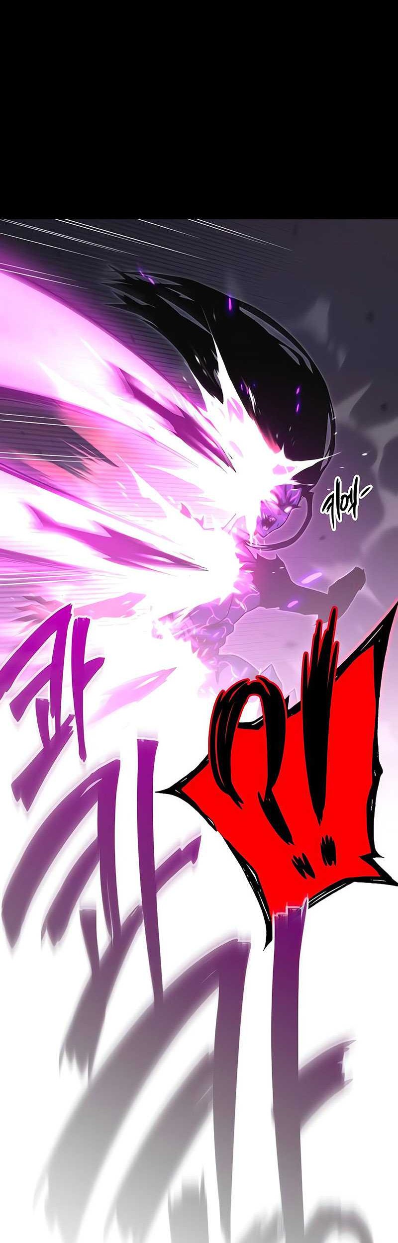I Took over The Academy With a Single Sashimi Knife Chapter 19 - halaman 70