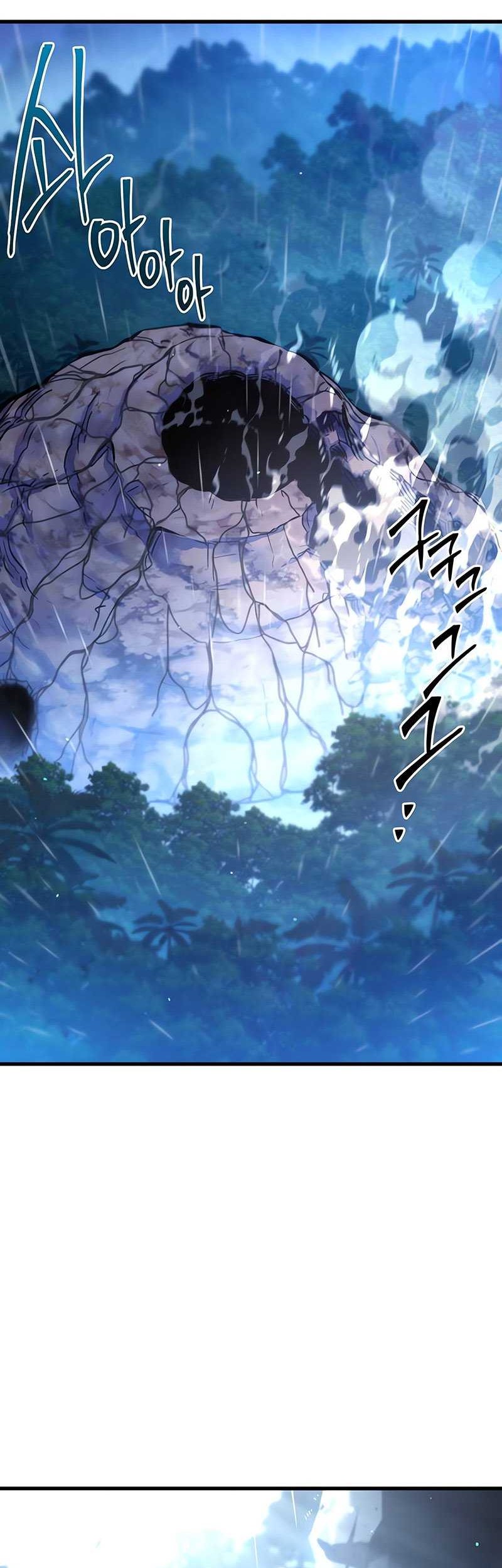 I Took over The Academy With a Single Sashimi Knife Chapter 19 - halaman 76