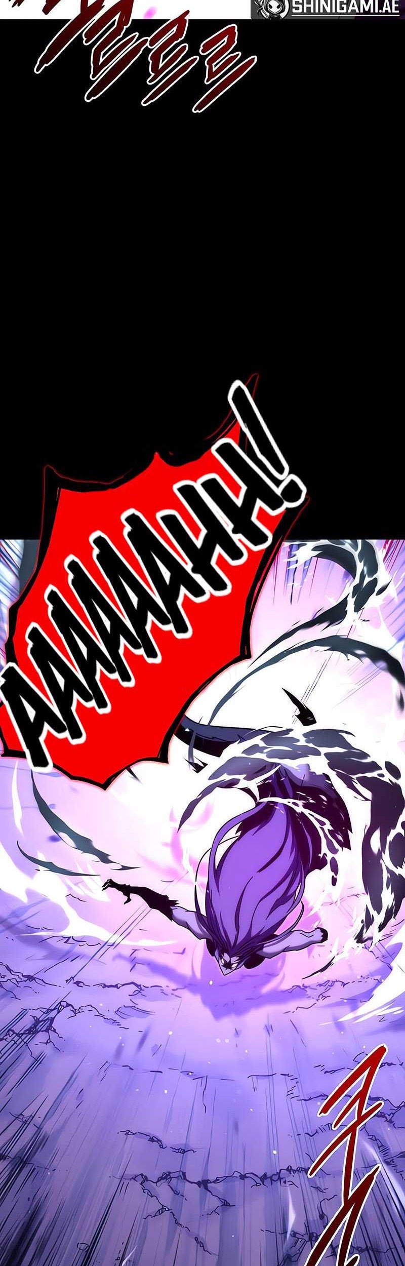I Took over The Academy With a Single Sashimi Knife Chapter 19 - halaman 88