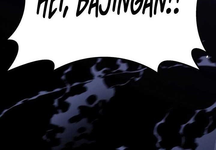 I Took over The Academy With a Single Sashimi Knife Chapter 2 - halaman 100
