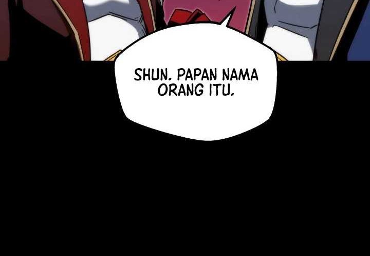 I Took over The Academy With a Single Sashimi Knife Chapter 2 - halaman 103