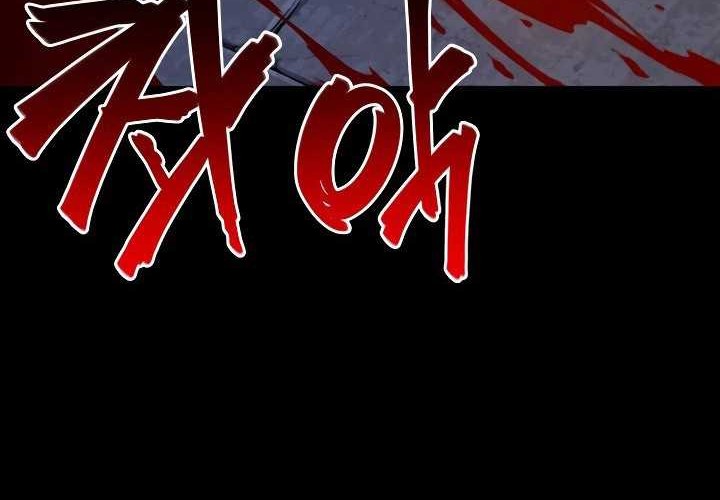 I Took over The Academy With a Single Sashimi Knife Chapter 2 - halaman 107