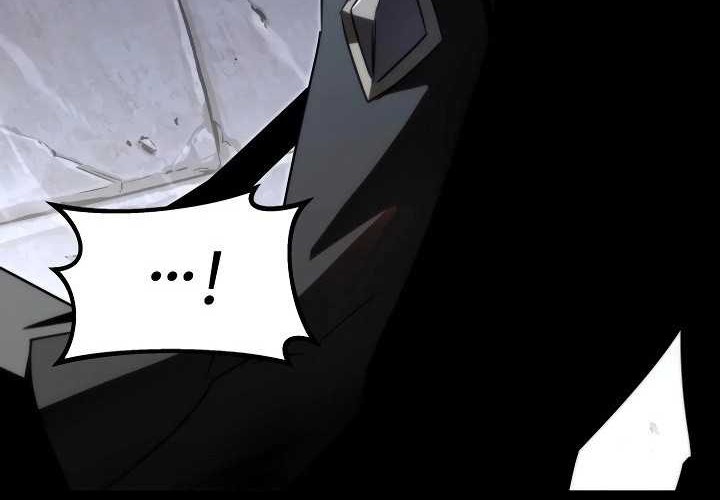 I Took over The Academy With a Single Sashimi Knife Chapter 2 - halaman 109