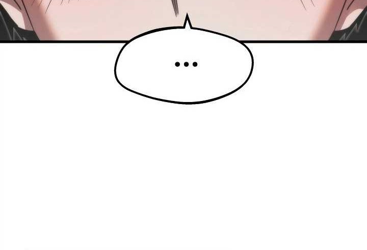 I Took over The Academy With a Single Sashimi Knife Chapter 2 - halaman 11