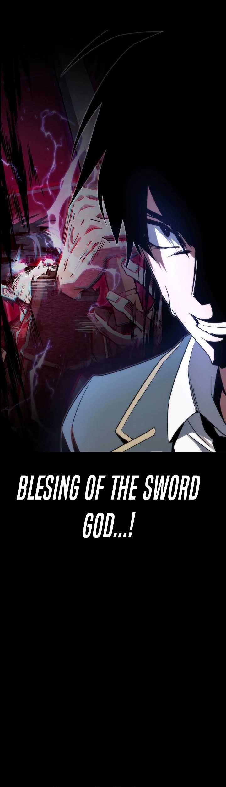I Took over The Academy With a Single Sashimi Knife Chapter 2 - halaman 115