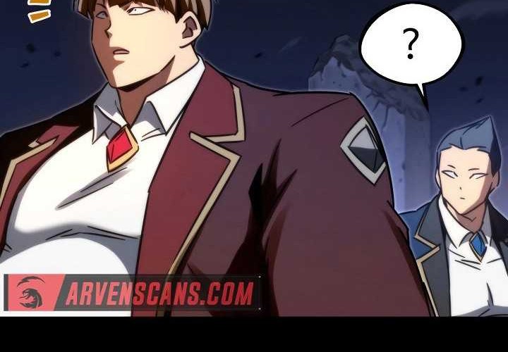 I Took over The Academy With a Single Sashimi Knife Chapter 2 - halaman 118