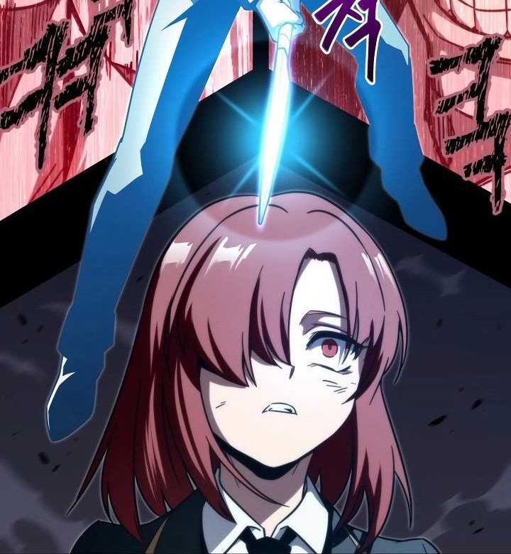 I Took over The Academy With a Single Sashimi Knife Chapter 2 - halaman 122