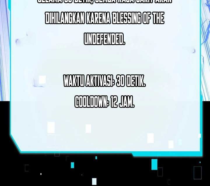I Took over The Academy With a Single Sashimi Knife Chapter 2 - halaman 130