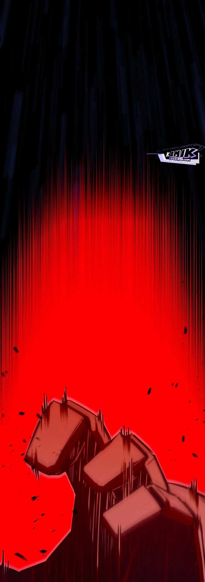 I Took over The Academy With a Single Sashimi Knife Chapter 2 - halaman 146