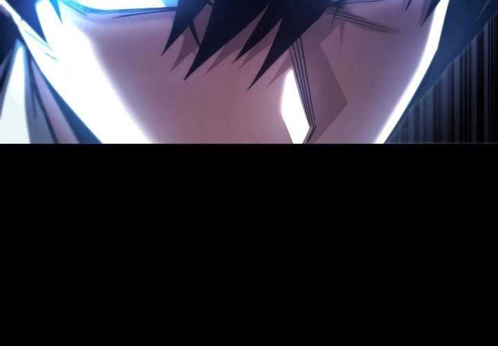 I Took over The Academy With a Single Sashimi Knife Chapter 2 - halaman 152