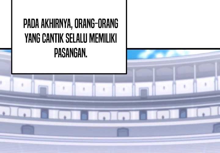 I Took over The Academy With a Single Sashimi Knife Chapter 2 - halaman 17