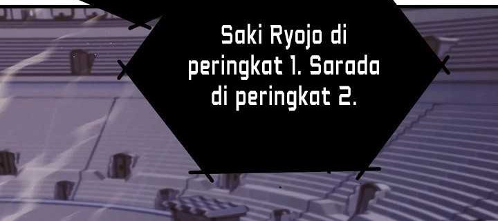 I Took over The Academy With a Single Sashimi Knife Chapter 2 - halaman 37