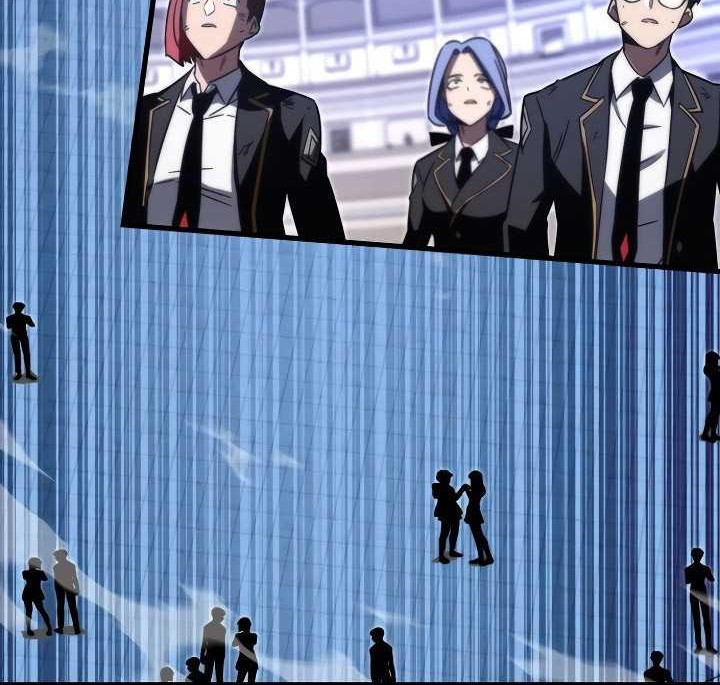 I Took over The Academy With a Single Sashimi Knife Chapter 2 - halaman 48