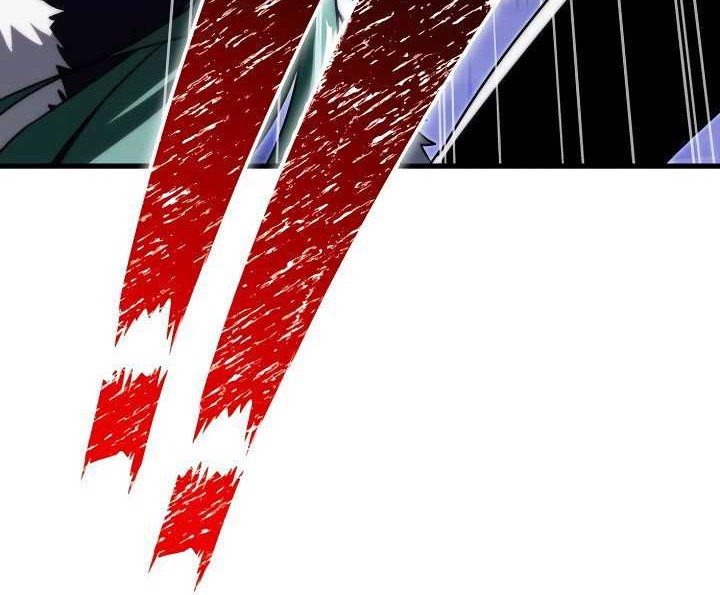I Took over The Academy With a Single Sashimi Knife Chapter 2 - halaman 55