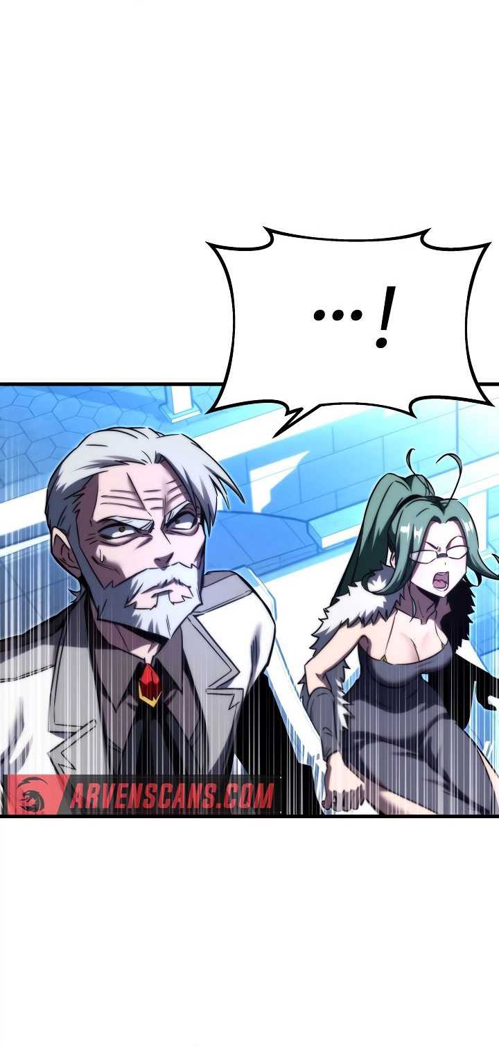 I Took over The Academy With a Single Sashimi Knife Chapter 2 - halaman 56