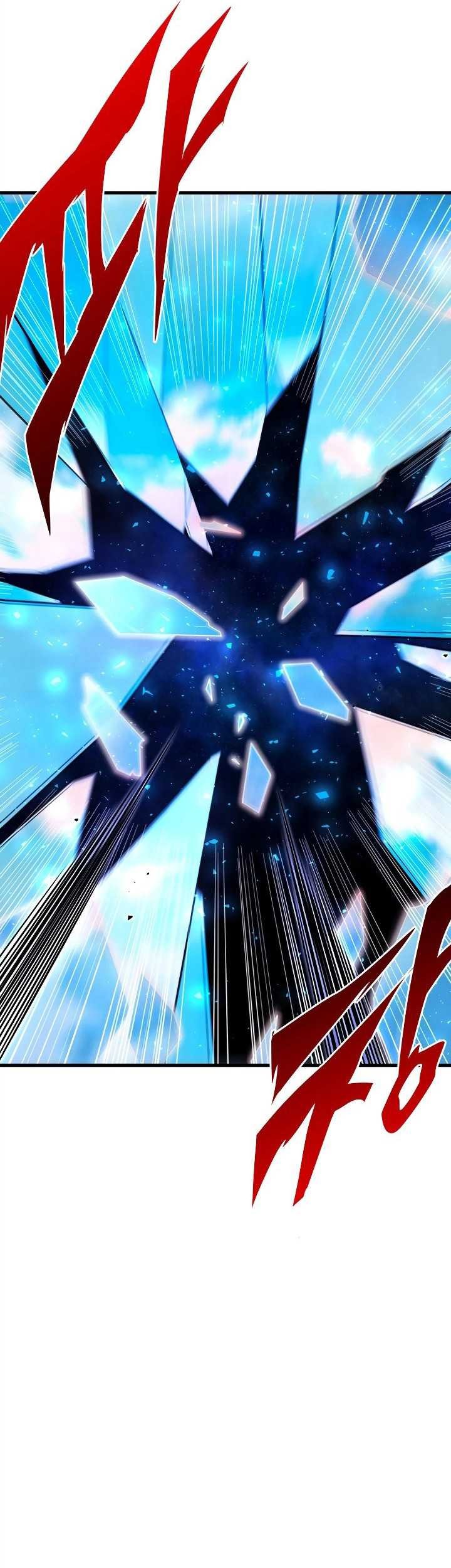 I Took over The Academy With a Single Sashimi Knife Chapter 2 - halaman 57