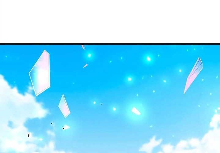 I Took over The Academy With a Single Sashimi Knife Chapter 2 - halaman 58