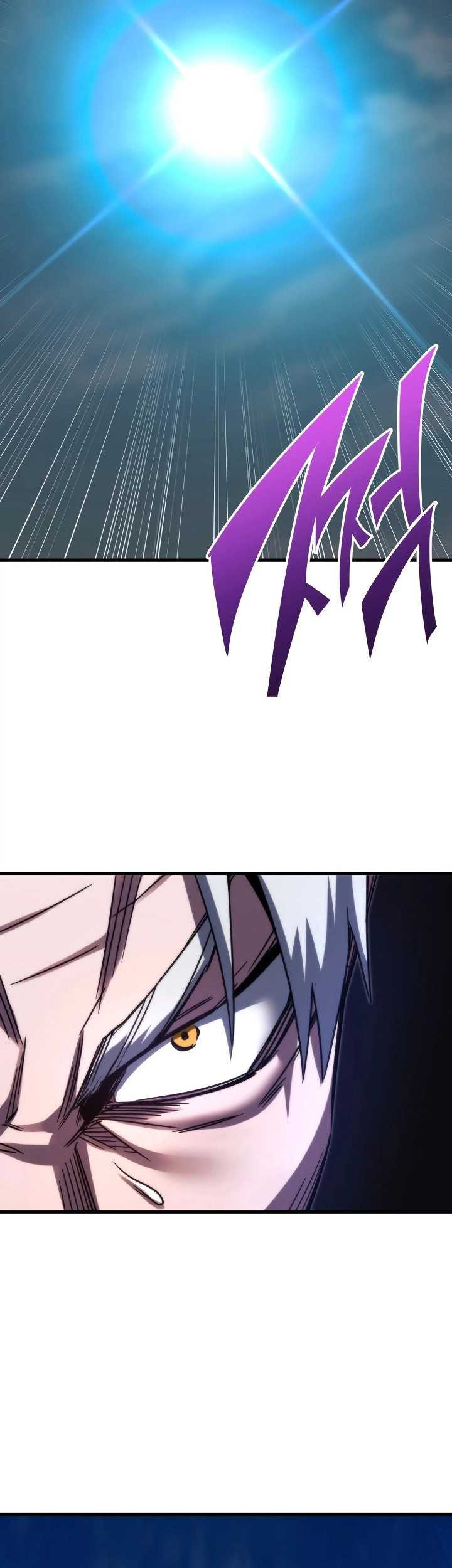 I Took over The Academy With a Single Sashimi Knife Chapter 2 - halaman 63