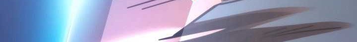I Took over The Academy With a Single Sashimi Knife Chapter 2 - halaman 69