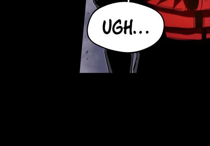I Took over The Academy With a Single Sashimi Knife Chapter 2 - halaman 80