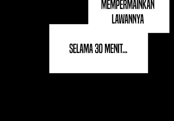 I Took over The Academy With a Single Sashimi Knife Chapter 2 - halaman 82