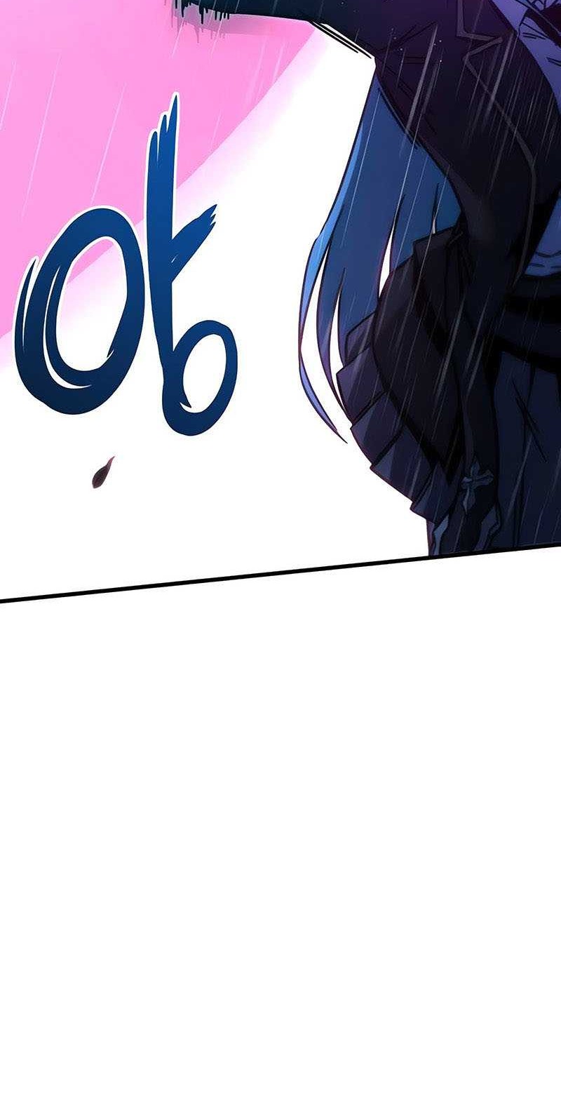 I Took over The Academy With a Single Sashimi Knife Chapter 20 - halaman 21