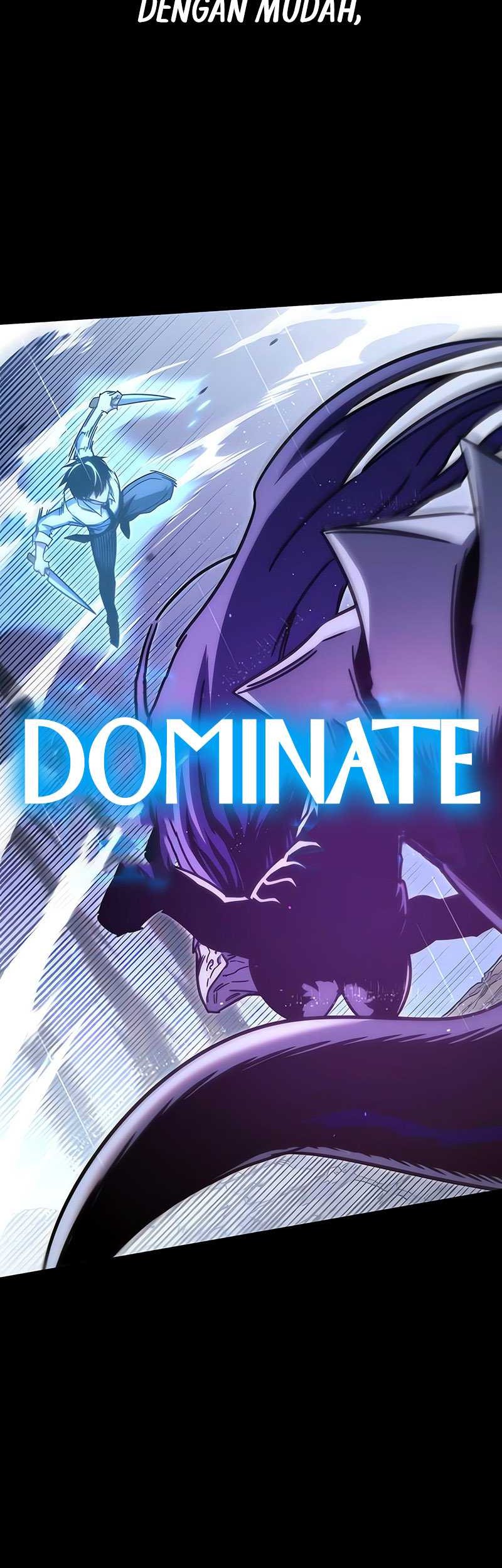 I Took over The Academy With a Single Sashimi Knife Chapter 20 - halaman 32