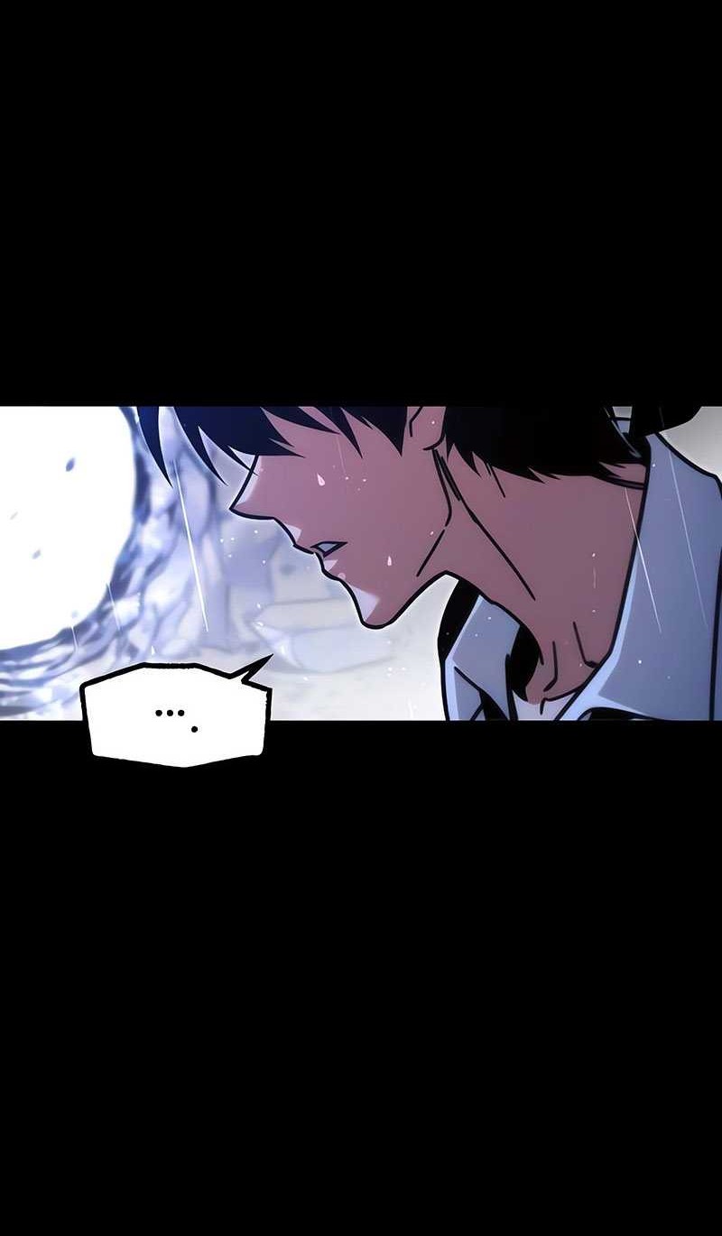 I Took over The Academy With a Single Sashimi Knife Chapter 20 - halaman 45