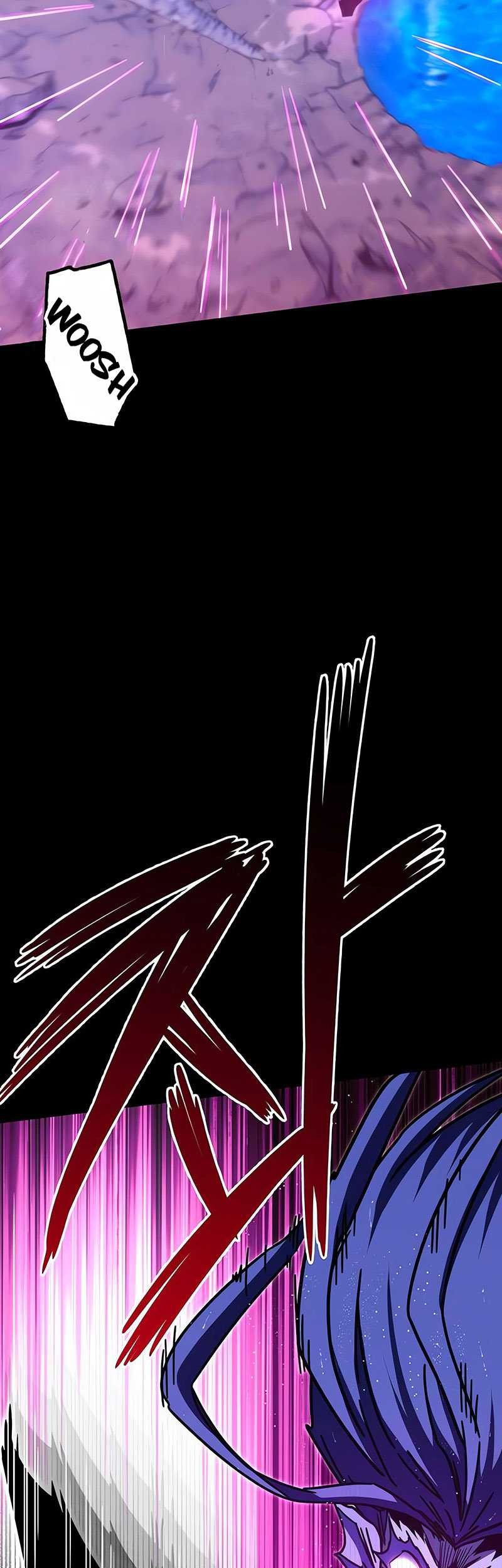 I Took over The Academy With a Single Sashimi Knife Chapter 20 - halaman 50