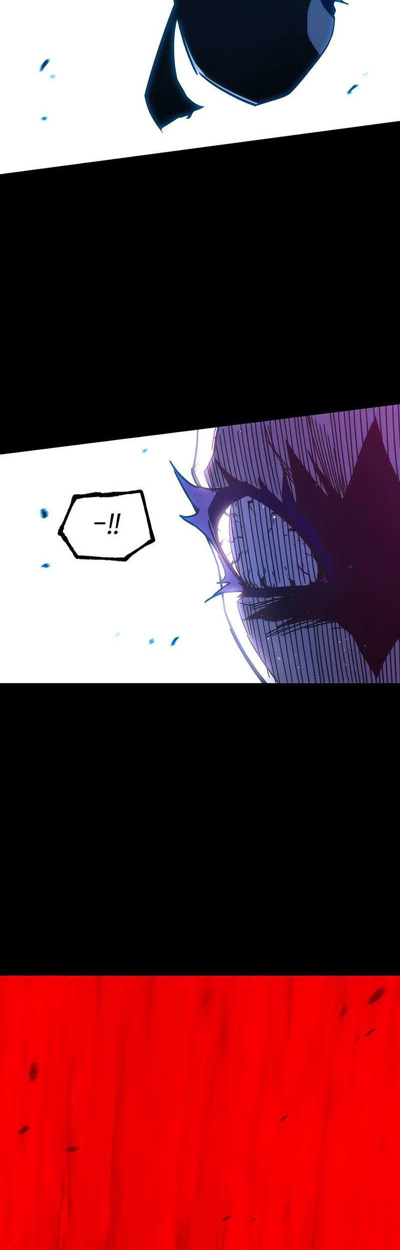 I Took over The Academy With a Single Sashimi Knife Chapter 20 - halaman 57