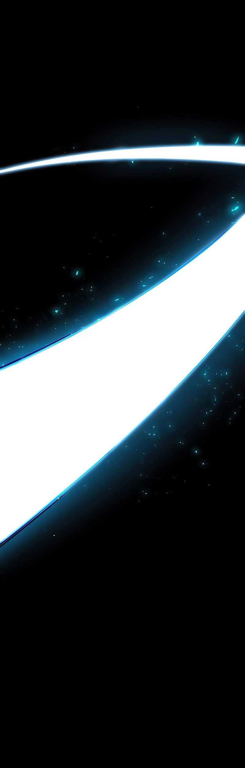I Took over The Academy With a Single Sashimi Knife Chapter 20 - halaman 60