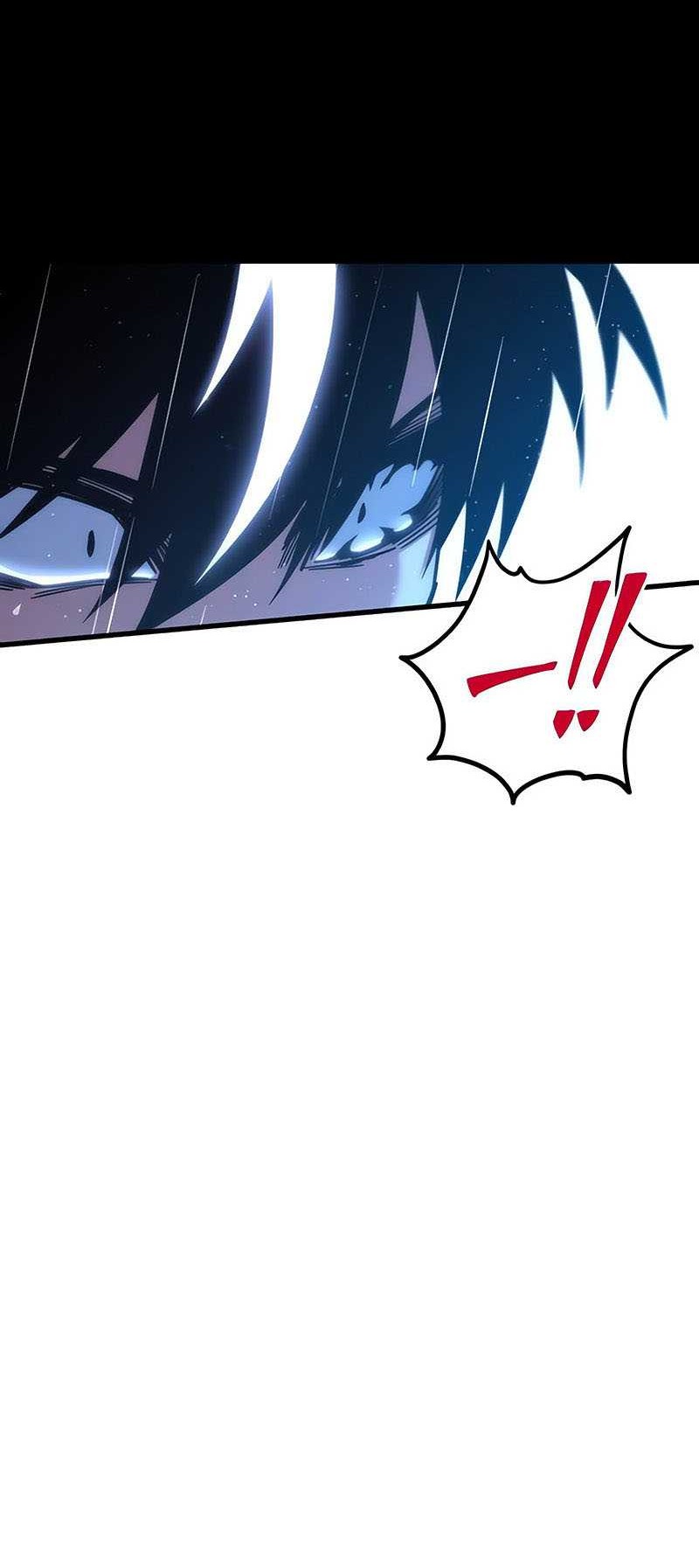 I Took over The Academy With a Single Sashimi Knife Chapter 20 - halaman 61