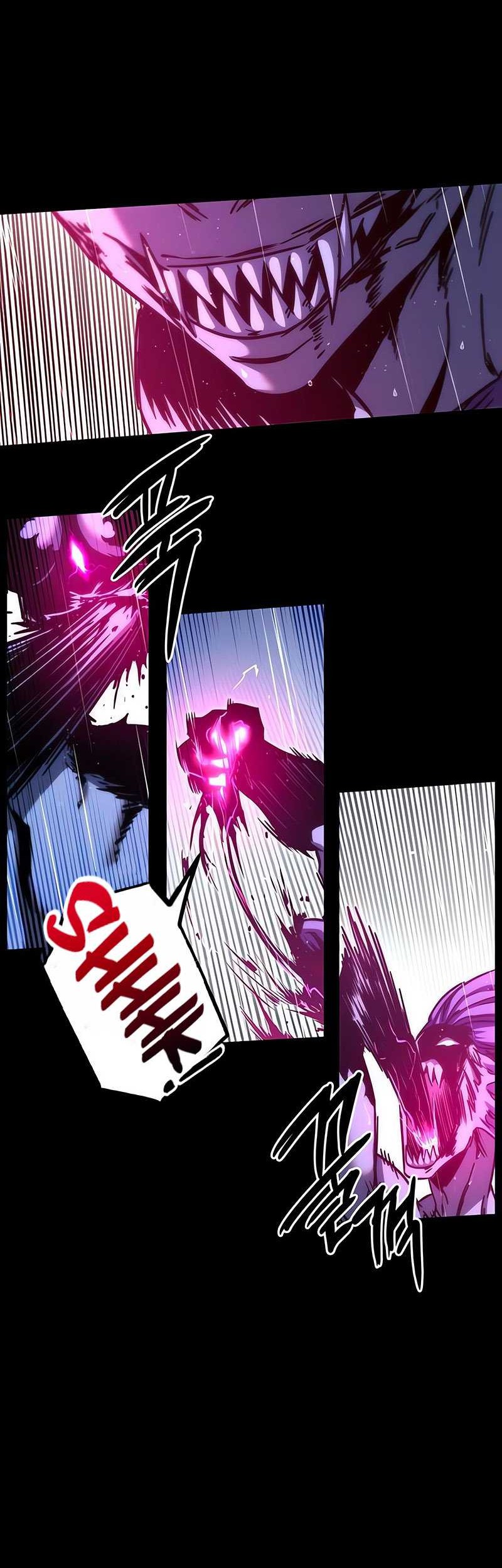 I Took over The Academy With a Single Sashimi Knife Chapter 20 - halaman 63