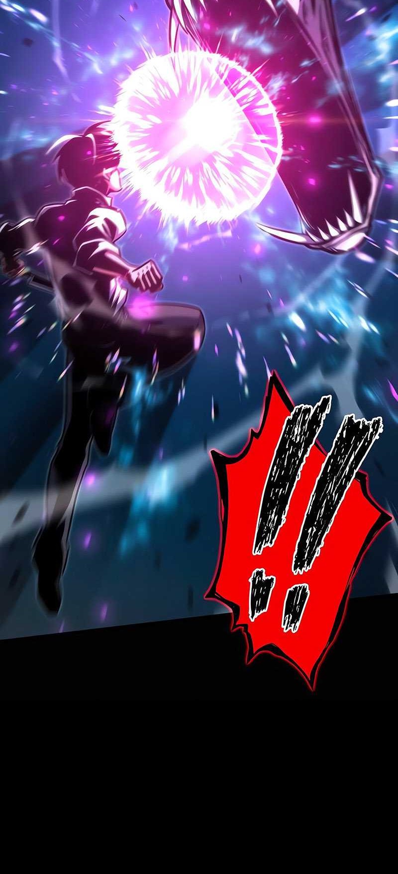 I Took over The Academy With a Single Sashimi Knife Chapter 20 - halaman 65