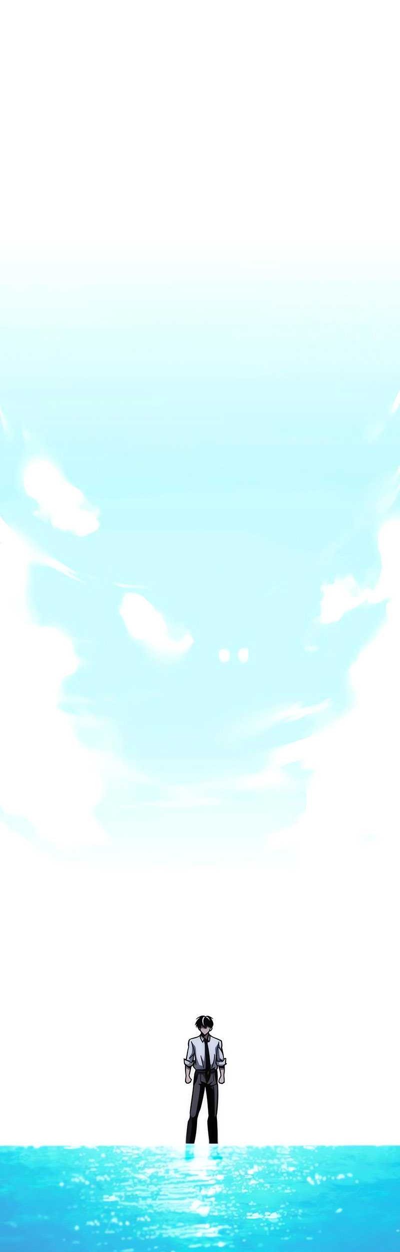 I Took over The Academy With a Single Sashimi Knife Chapter 20 - halaman 68