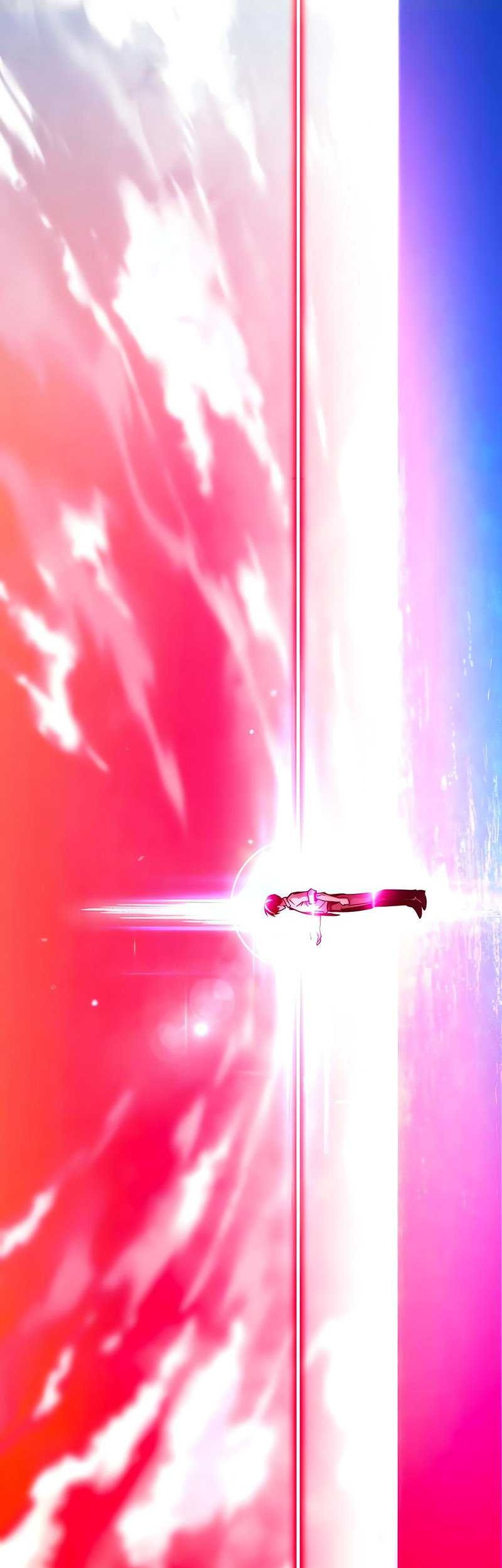I Took over The Academy With a Single Sashimi Knife Chapter 20 - halaman 72