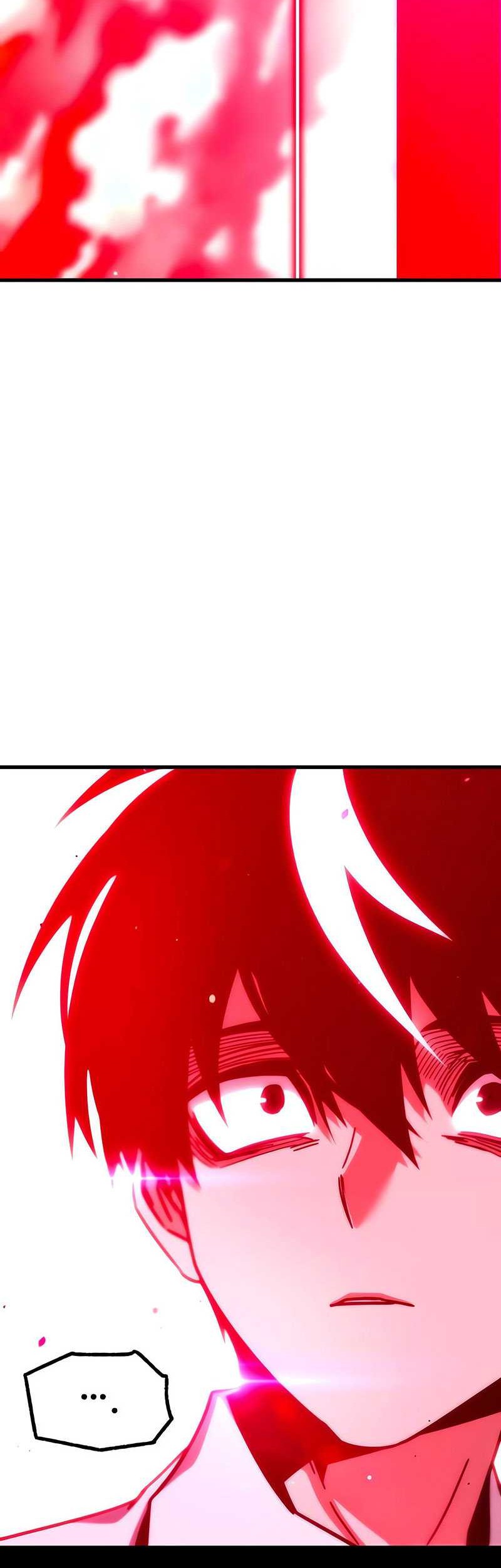 I Took over The Academy With a Single Sashimi Knife Chapter 20 - halaman 73