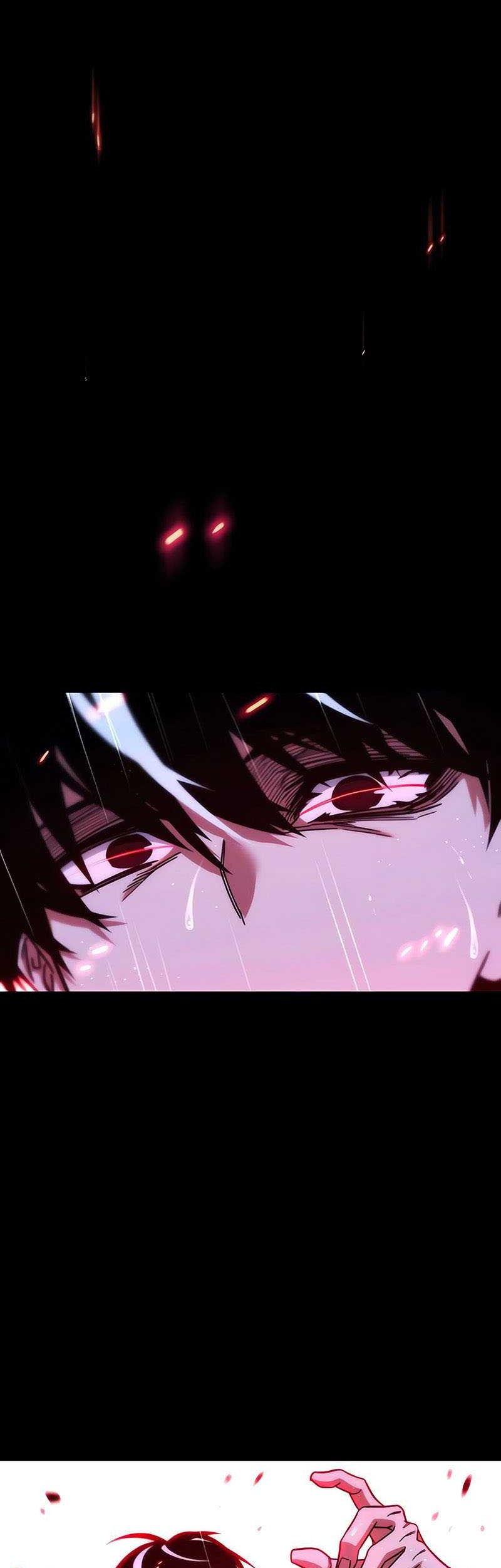 I Took over The Academy With a Single Sashimi Knife Chapter 20 - halaman 76