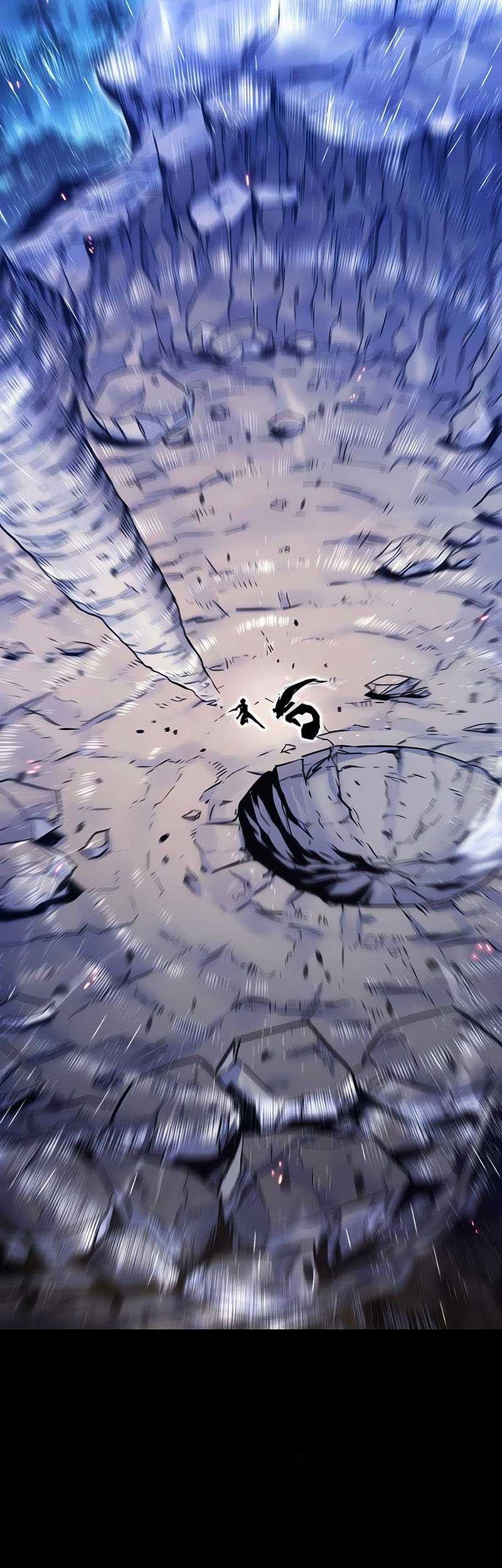 I Took over The Academy With a Single Sashimi Knife Chapter 20 - halaman 80