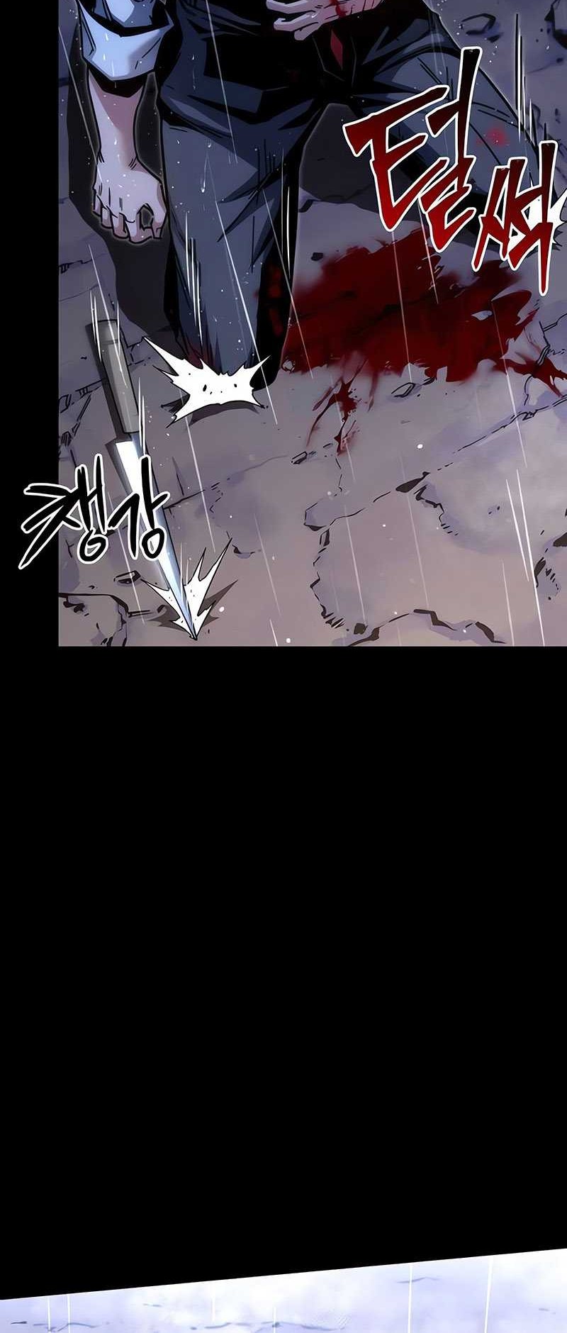 I Took over The Academy With a Single Sashimi Knife Chapter 21 - halaman 13