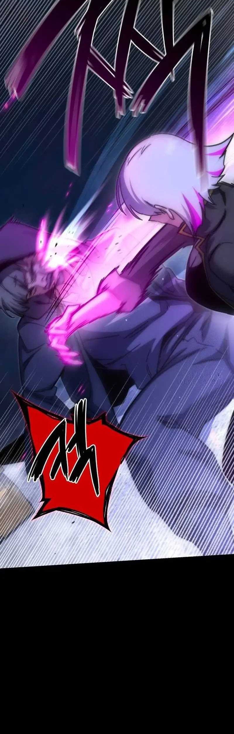 I Took over The Academy With a Single Sashimi Knife Chapter 22 - halaman 71