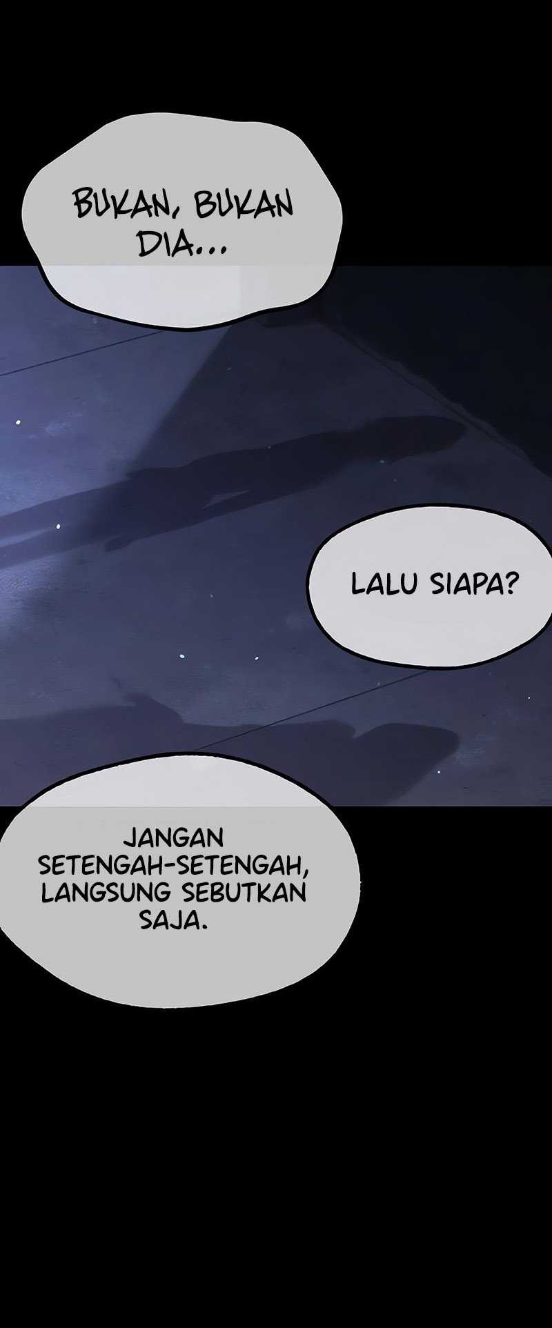 I Took over The Academy With a Single Sashimi Knife Chapter 23 - halaman 12
