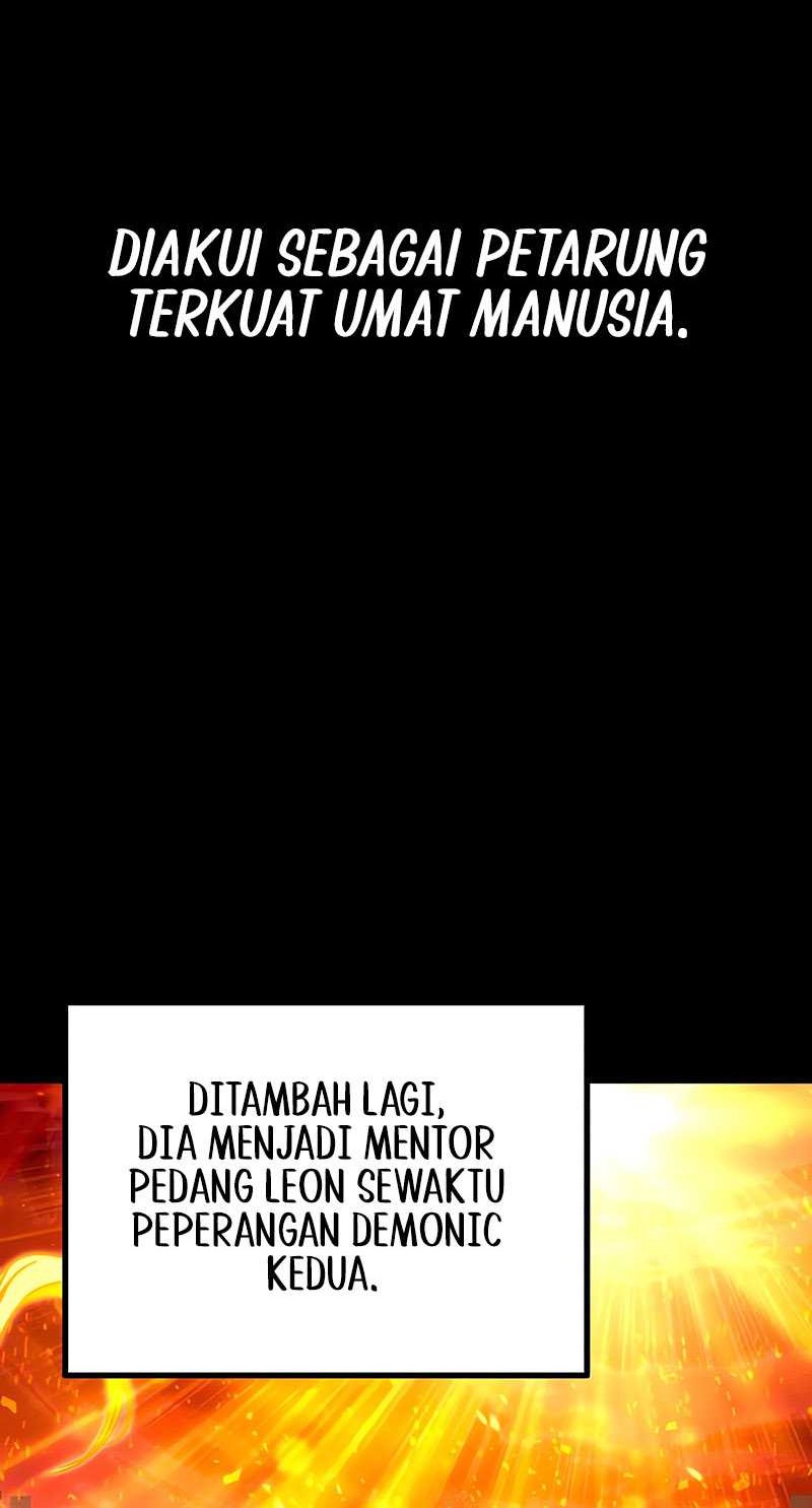I Took over The Academy With a Single Sashimi Knife Chapter 23 - halaman 24