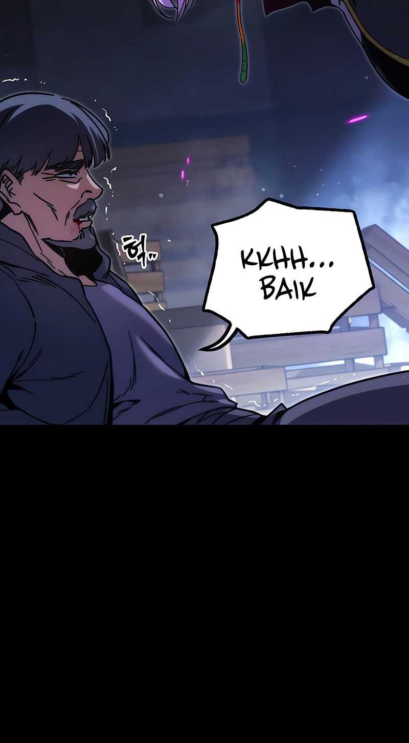 I Took over The Academy With a Single Sashimi Knife Chapter 23 - halaman 4