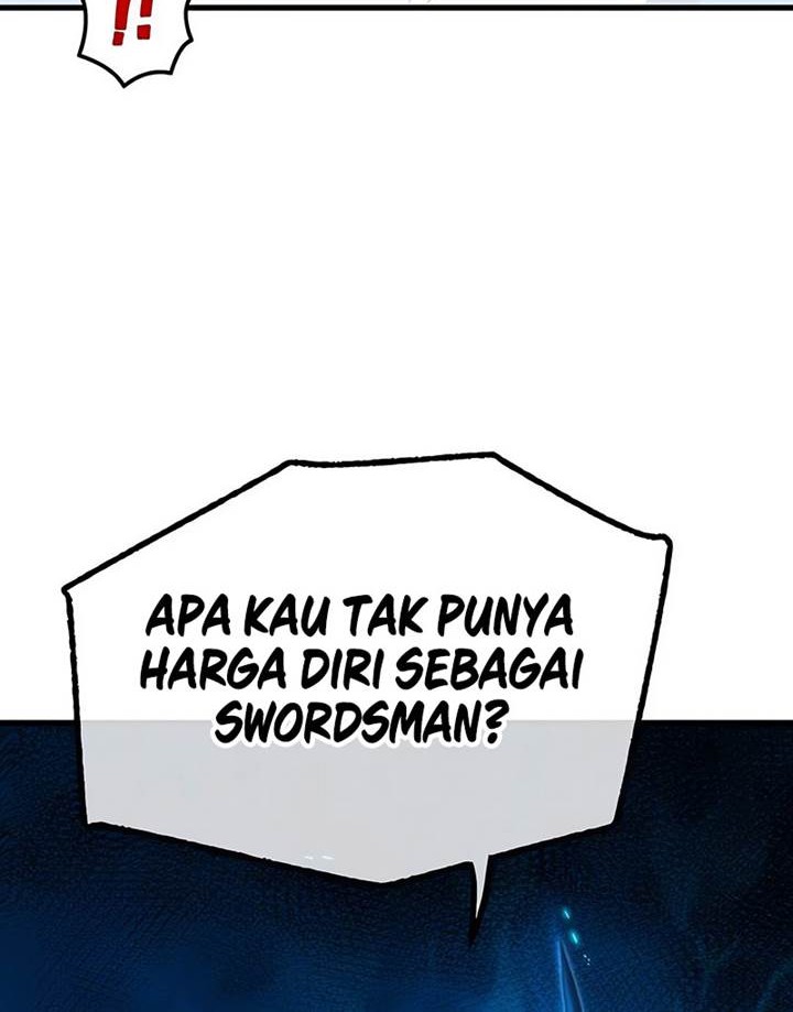 I Took over The Academy With a Single Sashimi Knife Chapter 24 - halaman 12