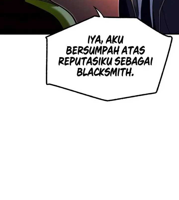 I Took over The Academy With a Single Sashimi Knife Chapter 26 - halaman 13