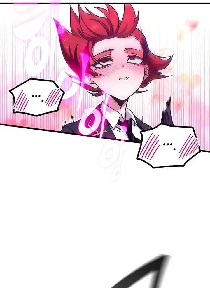 I Took over The Academy With a Single Sashimi Knife Chapter 26 - halaman 37