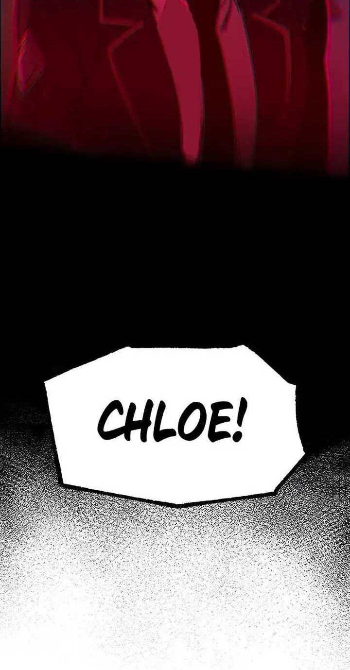I Took over The Academy With a Single Sashimi Knife Chapter 26 - halaman 49